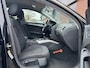 Audi A4 Avant 1.8 TFSI PRO LINE | NL-AUTO | NAVI | TREKHAAK!