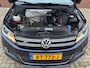 Volkswagen Tiguan 1.4 TSI R-LINE | PANODAK! | LEDER! | NAVI!