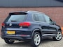 Volkswagen Tiguan 1.4 TSI R-LINE | PANODAK! | LEDER! | NAVI!