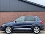Volkswagen Tiguan 1.4 TSI R-LINE | PANODAK! | LEDER! | NAVI!