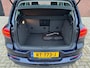 Volkswagen Tiguan 1.4 TSI R-LINE | PANODAK! | LEDER! | NAVI!