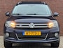 Volkswagen Tiguan 1.4 TSI R-LINE | PANODAK! | LEDER! | NAVI!