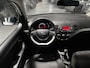 Kia Picanto 1.0 CVVT ComfortLine