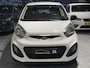 Kia Picanto 1.0 CVVT ComfortLine
