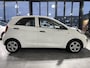 Kia Picanto 1.0 CVVT ComfortLine