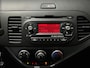 Kia Picanto 1.0 CVVT ComfortLine