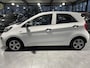Kia Picanto 1.0 CVVT ComfortLine