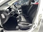 Kia Picanto 1.0 CVVT ComfortLine