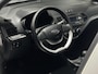 Kia Picanto 1.0 CVVT ComfortLine