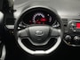 Kia Picanto 1.0 CVVT ComfortLine