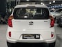 Kia Picanto 1.0 CVVT ComfortLine
