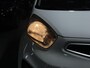 Kia Picanto 1.0 CVVT ComfortLine
