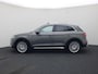 Audi Q5 50 TFSIe 220kW/299PK S edition quattro · Panoramadak · Camera · Elektrische Stoelverstelling · Apple/Android Car Play · Trekhaak · Leder · Garantie t/m 11-06-2030 of 100000km