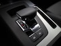 Audi Q5 50 TFSIe 220kW/299PK S edition quattro · Panoramadak · Camera · Elektrische Stoelverstelling · Apple/Android Car Play · Trekhaak · Leder · Garantie t/m 11-06-2030 of 100000km
