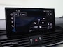Audi Q5 50 TFSIe 220kW/299PK S edition quattro · Panoramadak · Camera · Elektrische Stoelverstelling · Apple/Android Car Play · Trekhaak · Leder · Garantie t/m 11-06-2030 of 100000km