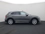 Audi Q5 50 TFSIe 220kW/299PK S edition quattro · Panoramadak · Camera · Elektrische Stoelverstelling · Apple/Android Car Play · Trekhaak · Leder · Garantie t/m 11-06-2030 of 100000km