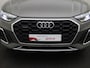 Audi Q5 50 TFSIe 220kW/299PK S edition quattro · Panoramadak · Camera · Elektrische Stoelverstelling · Apple/Android Car Play · Trekhaak · Leder · Garantie t/m 11-06-2030 of 100000km