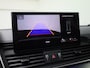 Audi Q5 50 TFSIe 220kW/299PK S edition quattro · Panoramadak · Camera · Elektrische Stoelverstelling · Apple/Android Car Play · Trekhaak · Leder · Garantie t/m 11-06-2030 of 100000km
