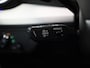Audi Q5 50 TFSIe 220kW/299PK S edition quattro · Panoramadak · Camera · Elektrische Stoelverstelling · Apple/Android Car Play · Trekhaak · Leder · Garantie t/m 11-06-2030 of 100000km