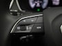 Audi Q5 50 TFSIe 220kW/299PK S edition quattro · Panoramadak · Camera · Elektrische Stoelverstelling · Apple/Android Car Play · Trekhaak · Leder · Garantie t/m 11-06-2030 of 100000km