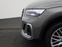 Audi Q5 50 TFSIe 220kW/299PK S edition quattro · Panoramadak · Camera · Elektrische Stoelverstelling · Apple/Android Car Play · Trekhaak · Leder · Garantie t/m 11-06-2030 of 100000km