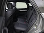 Audi Q5 50 TFSIe 220kW/299PK S edition quattro · Panoramadak · Camera · Elektrische Stoelverstelling · Apple/Android Car Play · Trekhaak · Leder · Garantie t/m 11-06-2030 of 100000km