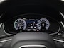 Audi Q5 50 TFSIe 220kW/299PK S edition quattro · Panoramadak · Camera · Elektrische Stoelverstelling · Apple/Android Car Play · Trekhaak · Leder · Garantie t/m 11-06-2030 of 100000km