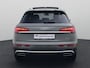 Audi Q5 50 TFSIe 220kW/299PK S edition quattro · Panoramadak · Camera · Elektrische Stoelverstelling · Apple/Android Car Play · Trekhaak · Leder · Garantie t/m 11-06-2030 of 100000km