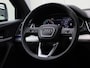 Audi Q5 50 TFSIe 220kW/299PK S edition quattro · Panoramadak · Camera · Elektrische Stoelverstelling · Apple/Android Car Play · Trekhaak · Leder · Garantie t/m 11-06-2030 of 100000km