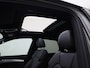 Audi Q5 50 TFSIe 220kW/299PK S edition quattro · Panoramadak · Camera · Elektrische Stoelverstelling · Apple/Android Car Play · Trekhaak · Leder · Garantie t/m 11-06-2030 of 100000km