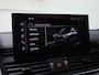 Audi Q5 50 TFSIe 220kW/299PK S edition quattro · Panoramadak · Camera · Elektrische Stoelverstelling · Apple/Android Car Play · Trekhaak · Leder · Garantie t/m 11-06-2030 of 100000km