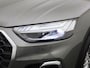 Audi Q5 50 TFSIe 220kW/299PK S edition quattro · Panoramadak · Camera · Elektrische Stoelverstelling · Apple/Android Car Play · Trekhaak · Leder · Garantie t/m 11-06-2030 of 100000km