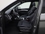 Audi Q5 50 TFSIe 220kW/299PK S edition quattro · Panoramadak · Camera · Elektrische Stoelverstelling · Apple/Android Car Play · Trekhaak · Leder · Garantie t/m 11-06-2030 of 100000km