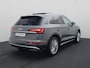Audi Q5 50 TFSIe 220kW/299PK S edition quattro · Panoramadak · Camera · Elektrische Stoelverstelling · Apple/Android Car Play · Trekhaak · Leder · Garantie t/m 11-06-2030 of 100000km