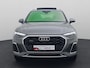 Audi Q5 50 TFSIe 220kW/299PK S edition quattro · Panoramadak · Camera · Elektrische Stoelverstelling · Apple/Android Car Play · Trekhaak · Leder · Garantie t/m 11-06-2030 of 100000km