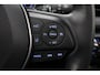 Toyota RAV4 2.5 Hybrid AWD Executive | Panoramadak | Leder | Dodehoek detectie | JBL | Navigatie | 360 camera | Stoel-/stuurverwarming | Stoelventilatie | Digitale binnenspiegel | Apple Carplay / Android Auto