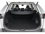 Toyota RAV4 2.5 Hybrid AWD Executive | Panoramadak | Leder | Dodehoek detectie | JBL | Navigatie | 360 camera | Stoel-/stuurverwarming | Stoelventilatie | Digitale binnenspiegel | Apple Carplay / Android Auto