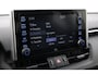 Toyota RAV4 2.5 Hybrid AWD Executive | Panoramadak | Leder | Dodehoek detectie | JBL | Navigatie | 360 camera | Stoel-/stuurverwarming | Stoelventilatie | Digitale binnenspiegel | Apple Carplay / Android Auto