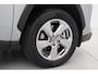 Toyota RAV4 2.5 Hybrid AWD Executive | Panoramadak | Leder | Dodehoek detectie | JBL | Navigatie | 360 camera | Stoel-/stuurverwarming | Stoelventilatie | Digitale binnenspiegel | Apple Carplay / Android Auto