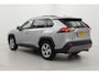 Toyota RAV4 2.5 Hybrid AWD Executive | Panoramadak | Leder | Dodehoek detectie | JBL | Navigatie | 360 camera | Stoel-/stuurverwarming | Stoelventilatie | Digitale binnenspiegel | Apple Carplay / Android Auto