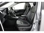Toyota RAV4 2.5 Hybrid AWD Executive | Panoramadak | Leder | Dodehoek detectie | JBL | Navigatie | 360 camera | Stoel-/stuurverwarming | Stoelventilatie | Digitale binnenspiegel | Apple Carplay / Android Auto