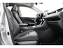 Toyota RAV4 2.5 Hybrid AWD Executive | Panoramadak | Leder | Dodehoek detectie | JBL | Navigatie | 360 camera | Stoel-/stuurverwarming | Stoelventilatie | Digitale binnenspiegel | Apple Carplay / Android Auto