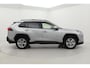 Toyota RAV4 2.5 Hybrid AWD Executive | Panoramadak | Leder | Dodehoek detectie | JBL | Navigatie | 360 camera | Stoel-/stuurverwarming | Stoelventilatie | Digitale binnenspiegel | Apple Carplay / Android Auto