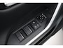 Toyota RAV4 2.5 Hybrid AWD Executive | Panoramadak | Leder | Dodehoek detectie | JBL | Navigatie | 360 camera | Stoel-/stuurverwarming | Stoelventilatie | Digitale binnenspiegel | Apple Carplay / Android Auto