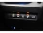 Toyota RAV4 2.5 Hybrid AWD Executive | Panoramadak | Leder | Dodehoek detectie | JBL | Navigatie | 360 camera | Stoel-/stuurverwarming | Stoelventilatie | Digitale binnenspiegel | Apple Carplay / Android Auto