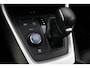 Toyota RAV4 2.5 Hybrid AWD Executive | Panoramadak | Leder | Dodehoek detectie | JBL | Navigatie | 360 camera | Stoel-/stuurverwarming | Stoelventilatie | Digitale binnenspiegel | Apple Carplay / Android Auto