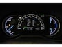Toyota RAV4 2.5 Hybrid AWD Executive | Panoramadak | Leder | Dodehoek detectie | JBL | Navigatie | 360 camera | Stoel-/stuurverwarming | Stoelventilatie | Digitale binnenspiegel | Apple Carplay / Android Auto