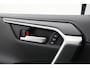 Toyota RAV4 2.5 Hybrid AWD Executive | Panoramadak | Leder | Dodehoek detectie | JBL | Navigatie | 360 camera | Stoel-/stuurverwarming | Stoelventilatie | Digitale binnenspiegel | Apple Carplay / Android Auto