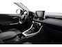 Toyota RAV4 2.5 Hybrid AWD Executive | Panoramadak | Leder | Dodehoek detectie | JBL | Navigatie | 360 camera | Stoel-/stuurverwarming | Stoelventilatie | Digitale binnenspiegel | Apple Carplay / Android Auto