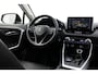Toyota RAV4 2.5 Hybrid AWD Executive | Panoramadak | Leder | Dodehoek detectie | JBL | Navigatie | 360 camera | Stoel-/stuurverwarming | Stoelventilatie | Digitale binnenspiegel | Apple Carplay / Android Auto
